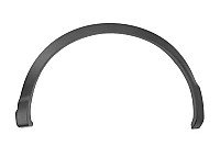 Lankai ant sparnų (galas) internetu Lankai ant sparnų (galas) internetu