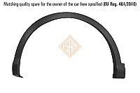 Lankai ant sparnų (priekis) internetu Lankai ant sparnų (priekis) internetu