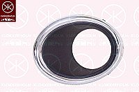 Bamperio grotelės internetu