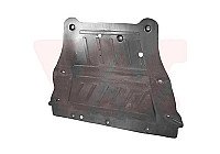 Apsauga po varikliu internetu