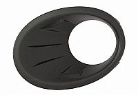 Bamperio grotelės internetu