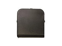 Kablio uždengimas internetu