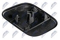 Žibintų apiplovimo dangtelis internetu