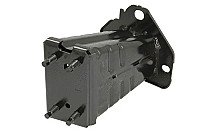 Bamperio sutvirtinimo laikiklis internetu