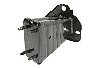 Bamperio sutvirtinimo laikiklis internetu