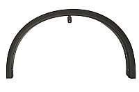 Lankai ant sparnų (priekis) internetu