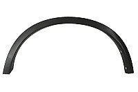 Lankai ant sparnų (galas) internetu