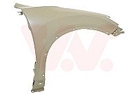 Sparnas internetu Sparnas internetu