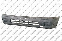 Priekinis bamperis internetu