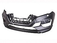 Priekinis bamperis internetu