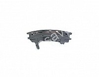 Kia Sportage (Sl), 2004.09 - 2010.06 Apsauga Po Varikliu internetu