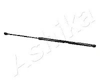 Bagažinės amortizatorius internetu