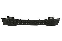 Priekinio bamperio sutvirtinimas internetu