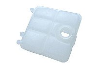 Antifrizo bakelis internetu