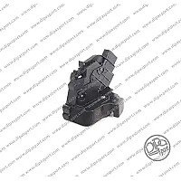 Durelių spyna internetu