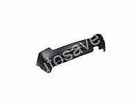 Kia Sportage (Sl), 2004.09 - 2010.06 Galinis Bamperis (- 07), Gruntuotas internetu Kia Sportage (Sl), 2004.09 - 2010.06 Galinis Bamperis (- 07), Gruntuotas internetu