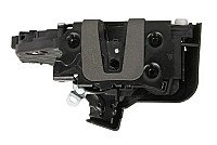 Durelių spyna internetu