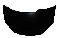 Kapotas internetu Kapotas internetu