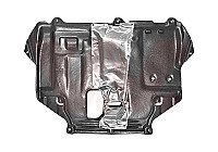 Apsauga po varikliu internetu