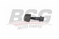 Kapoto laikiklis internetu