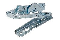 Kapoto lankstai internetu