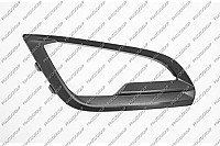 Bamperio grotelės internetu