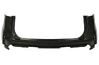 Galinis bamperis internetu