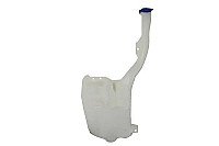 Langų skysčio bakelis internetu