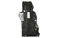 Apsauga po varikliu internetu