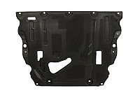 Apsauga po varikliu internetu