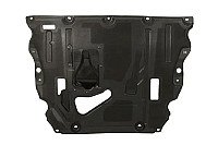 Apsauga po varikliu internetu