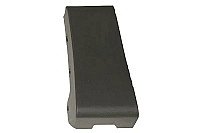 Juosta ant sparno internetu