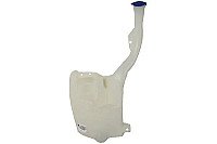 Langų skysčio bakelis internetu