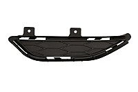 Bamperio grotelės internetu