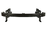 Priekinio bamperio sutvirtinimas internetu