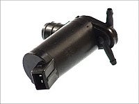 Langų apiplovimo varikliukas internetu