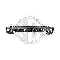 Galinis bamperis internetu