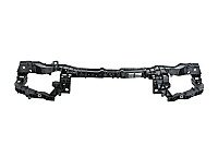 Rėmas internetu Rėmas internetu