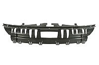 Grotelių rėmelis internetu