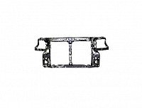 Kia Sportage (Sl), 2004.09 - 2010.06 Rėmas internetu Kia Sportage (Sl), 2004.09 - 2010.06 Rėmas internetu