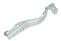 Kapoto lankstai internetu Kapoto lankstai internetu