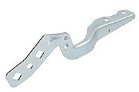 Kapoto lankstai internetu