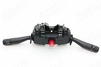 Perjungimo svirtis internetu