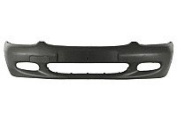 Priekinis bamperis internetu