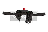 Perjungimo svirtis internetu