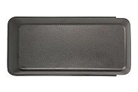 Bamperio grotelės internetu