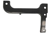 Bamperio laikikliai internetu