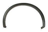 Lankai ant sparnų (galas) internetu Lankai ant sparnų (galas) internetu