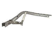 Sparno laikiklis internetu