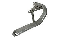 Sparno laikiklis internetu